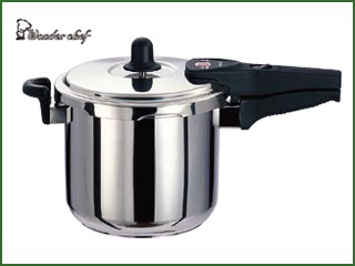 ���͓�^�U�k �yWchef�z�ɂ��Ă̊��z�E�]���E���R�~�i�N�`�R�~�j�����L�����������B