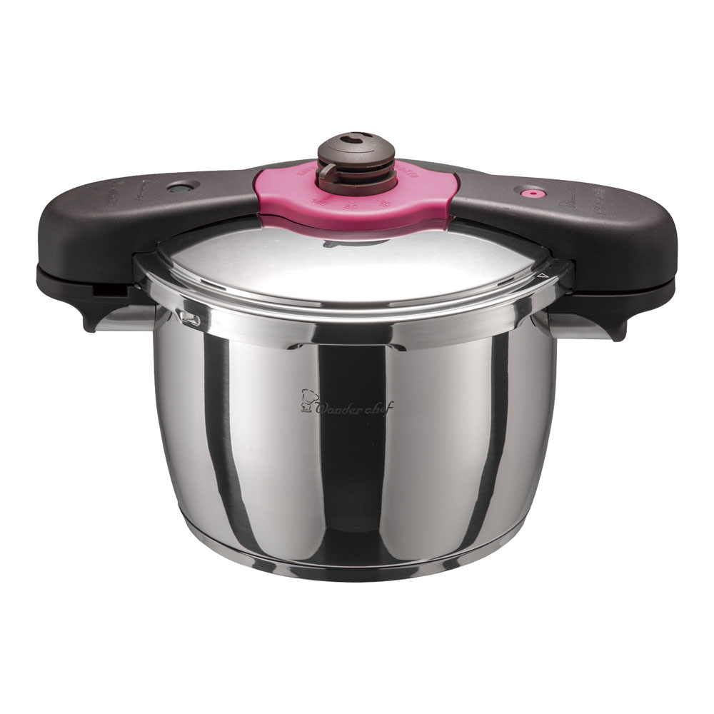 Wonder chef ワンダーシェフ ワンダーシェフ 魔法のクイック両手