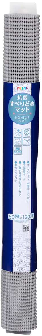HS5-60 Rۂׂǂ߃}bg60x120 GYɂĂ̊zE]ER~iN`R~jLB