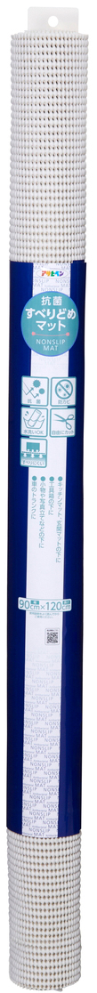HS1-90 Rۂׂǂ߃}bg90x120 WHɂĂ̊zE]ER~iN`R~jLB