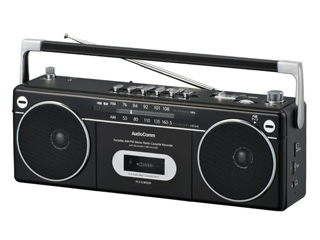RCS-SUB920R-K(ubN)@XeIWJZɂĂ̊zE]ER~iN`R~jLB