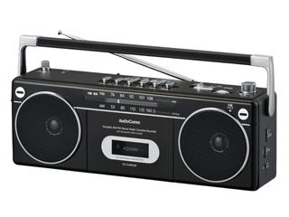 RCS-SUB920R-K(ubN)@XeIWJZ