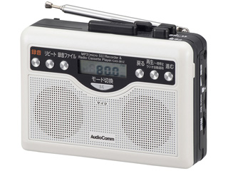 CAS-381Z@AudioComm fW^^WIJZbg@07-9886ɂĂ̊zE]ER~iN`R~jLB