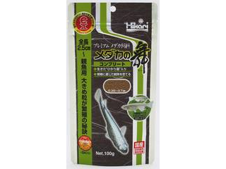 _J̕ Rv[g 100gɂĂ̊zE]ER~iN`R~jLB