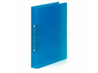 ݌Ɍ Vv[YOigECjAI 642TSPAI