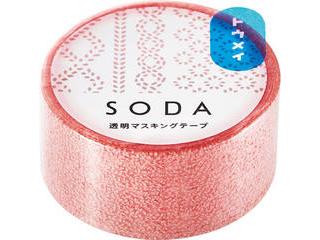 ݌Ɍ HITOTOKI PETfނœĂ }XLOe[v CMT20-005 jbg