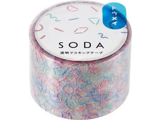 ݌Ɍ HITOTOKI PETfނœĂ }XLOe[v CMT30-002 |bv