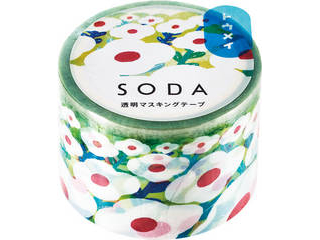 ݌Ɍ HITOTOKI PETfނœĂ }XLOe[v CMT30-007 nio^P