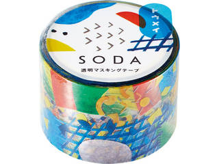 ݌Ɍ HITOTOKI PETfނœĂ }XLOe[v CMT30-008 p[c