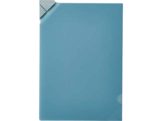 �i�i���N���t�@�C�� A4 580T �A�I