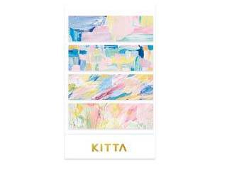 KITTA/キッタ エノグ KIT067
