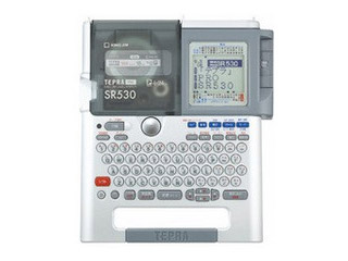 ���x�����C�^�[ �e�v��PRO SR530 4-24mm�ɂ��Ă̊��z�E�]���E���R�~�i�N�`�R�~�j�����L�����������B