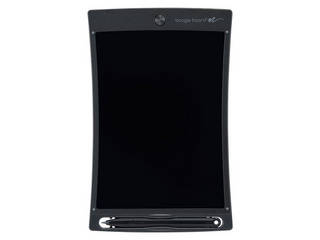 yBoogie Board/uM[{[hzdqpbh jot8.5 BB-7N ubNɂĂ̊zE]ER~iN`R~jLB
