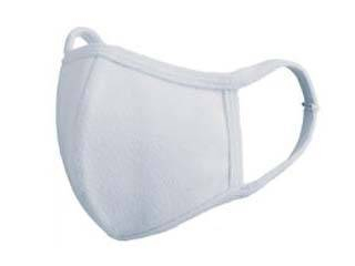 ݌Ɍ zMɕϊĕۉ ӂNёf ʂ}XN 1 NKM10C