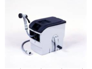 PRB-20�@�{�b�N�X�^�z�[�X���[���@�E�F�C�r�[BOX�ɂ��Ă̊��z�E�]���E���R�~�i�N�`�R�~�j�����L�����������B