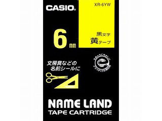 �l�[�������h�e�[�v6mm �� XR-6YW�ɂ��Ă̊��z�E�]���E���R�~�i�N�`�R�~�j�����L�����������B