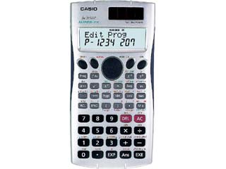 ��x-3650P�ɂ��Ă̊��z�E�]���E���R�~�i�N�`�R�~�j�����L�����������B
