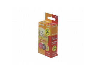 TR-18RD-3P �C���N���{���i���b�h�j3�{�Z�b�g�ɂ��Ă̊��z�E�]���E���R�~�i�N�`�R�~�j�����L�����������B