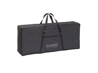 �y�����zSC-550B�@CASIO�L�[�{�[�h�p�\�t�g�P�[�X�ɂ��Ă̊��z�E�]���E���R�~�i�N�`�R�~�j�����L�����������B