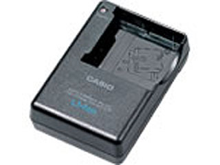 BC-30L EX-P600�EEX-Z55�EEX-Z50�EEX-Z40�EEX-Z30��p�}���[�d��ɂ��Ă̊��z�E�]���E���R�~�i�N�`�R�~�j�����L�����������B