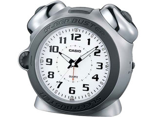 TQ-645-8JF �V���o�[ �剹�ʖڊo�܂����v  �ySLEEP BUSTER/�X���[�v�o�X�^�[�z�ɂ��Ă̊��z�E�]���E���R�~�i�N�`�R�~�j�����L�����������B