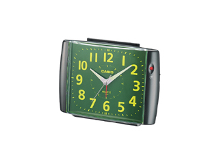 �y�����zTQ-379-2JF �u���b�N���^���b�N �ڊo�����v �x���A���[��/���C�g/�X�k�[�Y�t���ɂ��Ă̊��z�E�]���E���R�~�i�N�`�R�~�j�����L�����������B