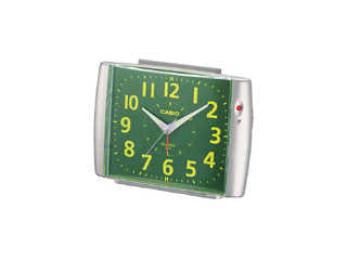 �y�����zTQ-379-8JF �V���o�[ �ڊo�����v �x���A���[��/���C�g/�X�k�[�Y�t���ɂ��Ă̊��z�E�]���E���R�~�i�N�`�R�~�j�����L�����������B