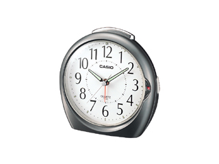 �y�����zTQ-378-8 JF���^���b�N�O���C �ڊo�܂����v �x���A���[��/���C�g�ɂ��Ă̊��z�E�]���E���R�~�i�N�`�R�~�j�����L�����������B