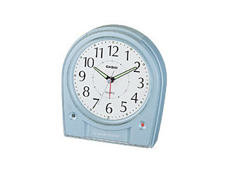 �y�[������zTQ-580J-2JF �p�[���u���[ �d�g�ڊo�܂����v�ɂ��Ă̊��z�E�]���E���R�~�i�N�`�R�~�j�����L�����������B