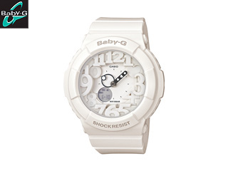 �y�����z�y Baby-G /Neon Dial Series�i�l�I���_�C�A���V���[�Y�j�z BGA-131-7BJF �ycasio1106�z�ɂ��Ă̊��z�E�]���E���R�~�i�N�`�R�~�j�����L�����������B