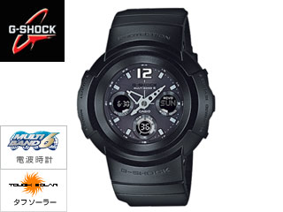 AWG-M510-1BJF 【G-SHOCK/Gショック】【casio1406】 【 ムラウチ