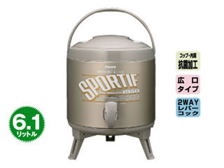 �L�[�p�[(�L���^�C�v)6.1L INH�[60�[N�ɂ��Ă̊��z�E�]���E���R�~�i�N�`�R�~�j�����L�����������B