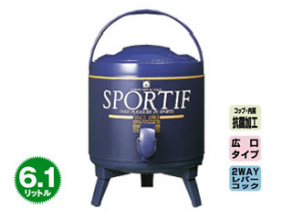 �L�[�p�[(�L���^�C�v)6.1L INH�[60�[AD�ɂ��Ă̊��z�E�]���E���R�~�i�N�`�R�~�j�����L�����������B