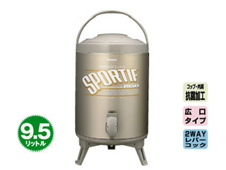 �L�[�p�[(�L���^�C�v)9.5L INH�[100�[N�ɂ��Ă̊��z�E�]���E���R�~�i�N�`�R�~�j�����L�����������B