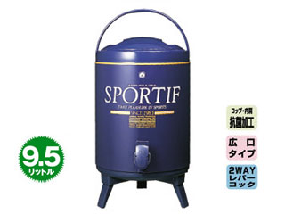 �L�[�p�[(�L���^�C�v)9.5L INH�[100�[AD�ɂ��Ă̊��z�E�]���E���R�~�i�N�`�R�~�j�����L�����������B