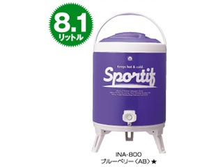 �L�[�p�[(�L���^�C�v)8.1L INA�[800�[AB�ɂ��Ă̊��z�E�]���E���R�~�i�N�`�R�~�j�����L�����������B
