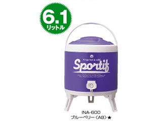 �L�[�p�[(�L���^�C�v)6.1L INA�[600�[AB�ɂ��Ă̊��z�E�]���E���R�~�i�N�`�R�~�j�����L�����������B