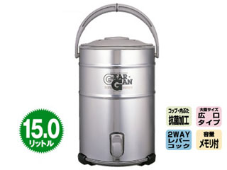 IDS-150S-XA �L�[�p�[(��^�^�C�v)�y15.0L�z�ɂ��Ă̊��z�E�]���E���R�~�i�N�`�R�~�j�����L�����������B