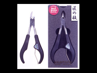 �y���̋Z�zGREEN BELL G-1001   �X�e�����X�j�b�p�[�߂���ɂ��Ă̊��z�E�]���E���R�~�i�N�`�R�~�j�����L�����������B