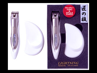 �y���̋Z�zGREEN BELL G-1002   �L���b�`���[�߂��聕�X�e�����X�c�����X���Z�b�g�ɂ��Ă̊��z�E�]���E���R�~�i�N�`�R�~�j�����L�����������B