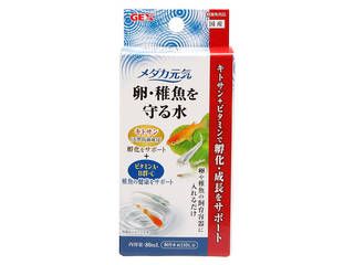 _JC Et鐅 80mL