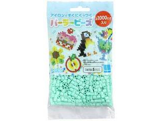 PERLER BEADS p[[r[Y PF ~g 80-15240