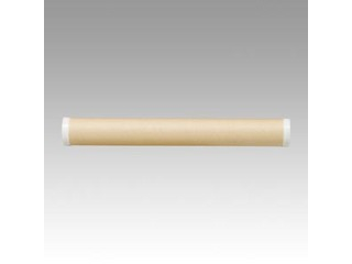 t^tNtgpbN 76.2~650mm CC7-65JɂĂ̊zE]ER~iN`R~jLB