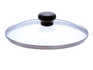 �J���U�X��p�K���X�W 23.5cm No.3125 �yVC�z�ɂ��Ă̊��z�E�]���E���R�~�i�N�`�R�~�j�����L�����������B