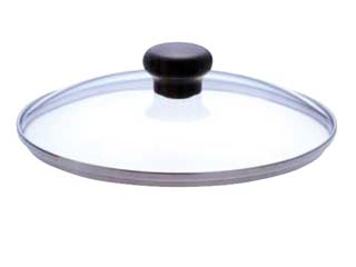 �J���U�X��p�K���X�W 25.5cm No.3127 �yVC�z�ɂ��Ă̊��z�E�]���E���R�~�i�N�`�R�~�j�����L�����������B