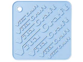 �z�b�g�}�b�g���C�g�u���[ No.9702 �yVC�z�ɂ��Ă̊��z�E�]���E���R�~�i�N�`�R�~�j�����L�����������B