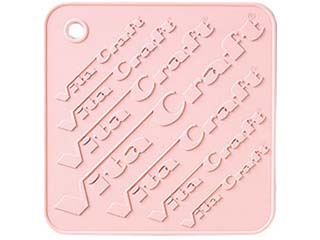 �z�b�g�}�b�g�s���N No.9703 �yVC�z�ɂ��Ă̊��z�E�]���E���R�~�i�N�`�R�~�j�����L�����������B