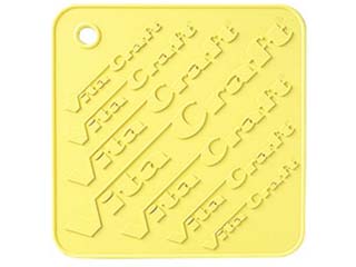 �z�b�g�}�b�g�C�G���[ No.9704 �yVC�z�ɂ��Ă̊��z�E�]���E���R�~�i�N�`�R�~�j�����L�����������B