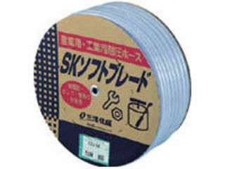 商品コード 4973692105222
