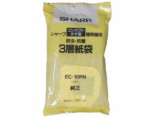 EC-10PN�i10������j�ɂ��Ă̊��z�E�]���E���R�~�i�N�`�R�~�j�����L�����������B